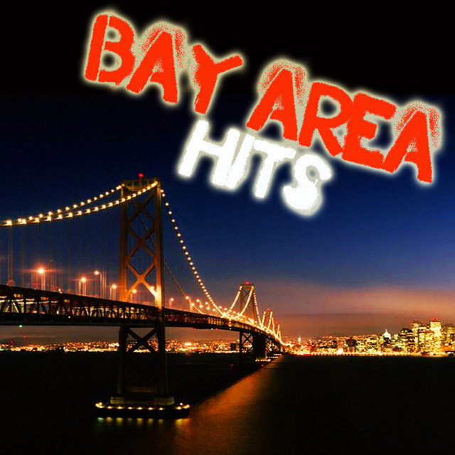 洋楽 Bay Rydaz Compilation g rap Bay Area Hits 90's - Compilation by Various Artists | Spotify