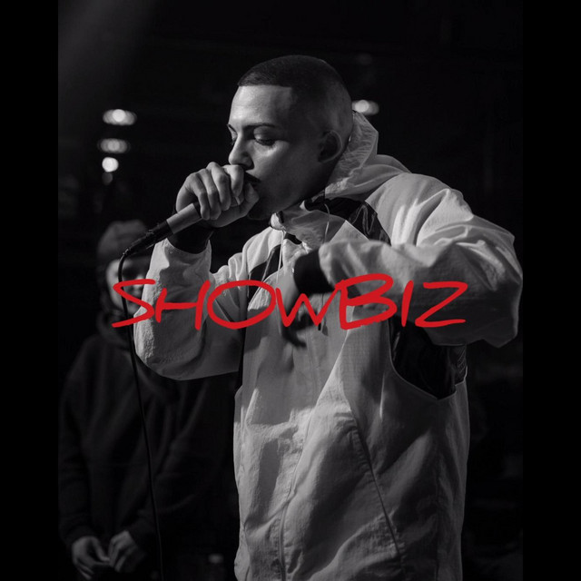 SHOWBIZ