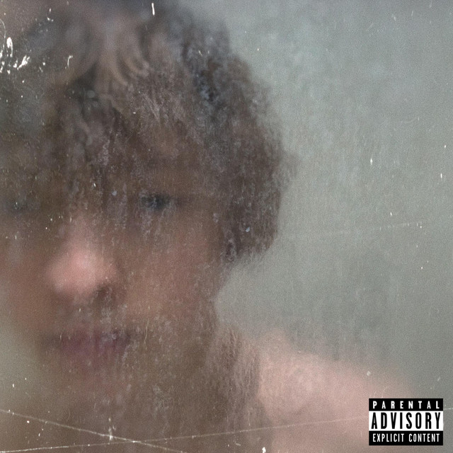See the Light cover art