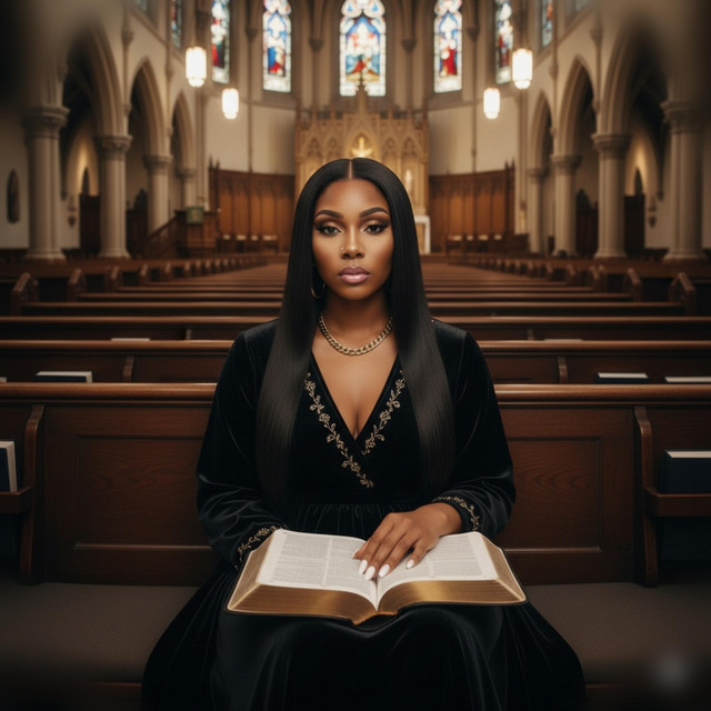 ShaRya Renese
