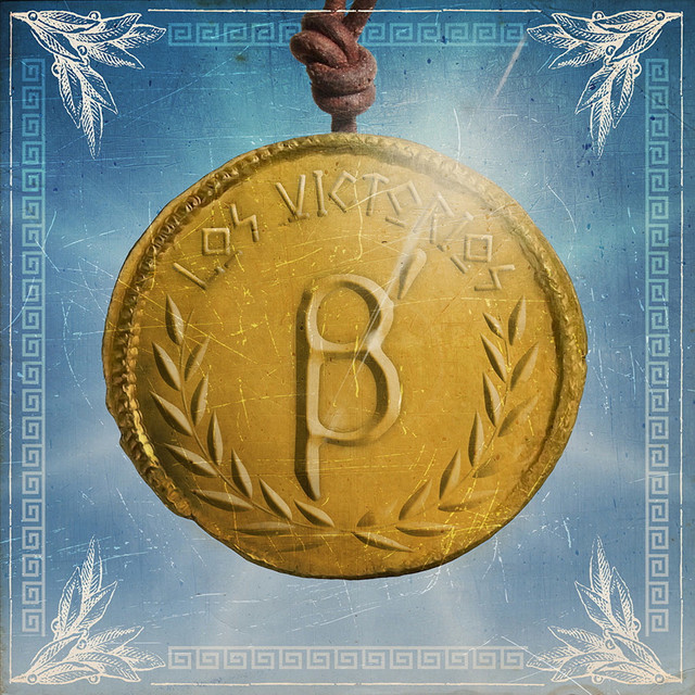 2 cover art
