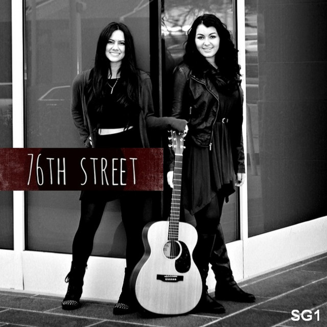 You and I - Single cover art