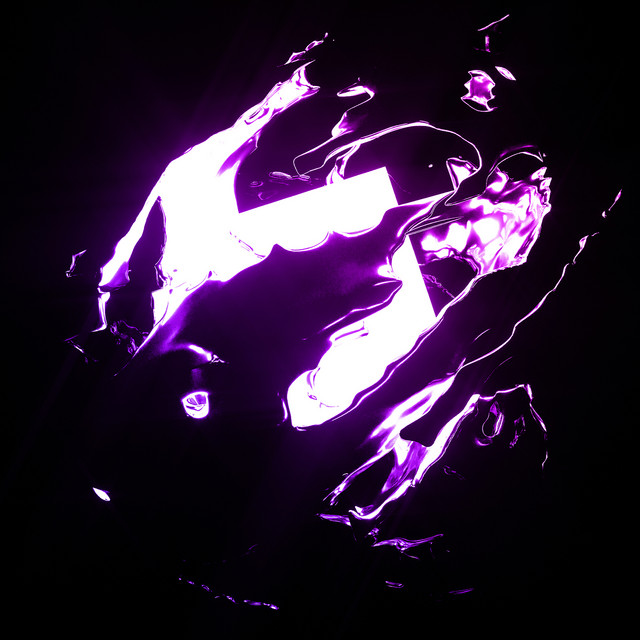 Star (Slowed + Reverb)