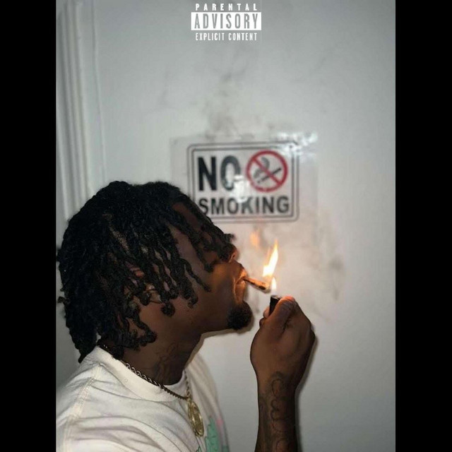 bizzy asf | Spotify