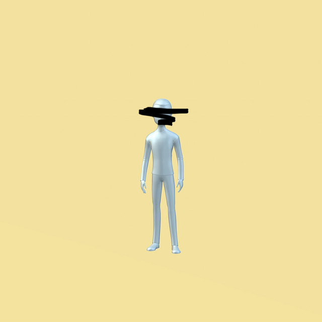 Sober cover art