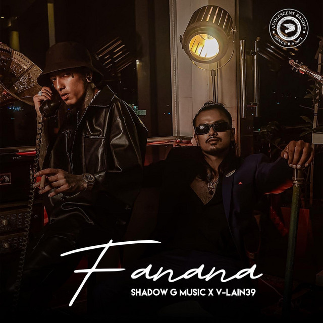 Fanana