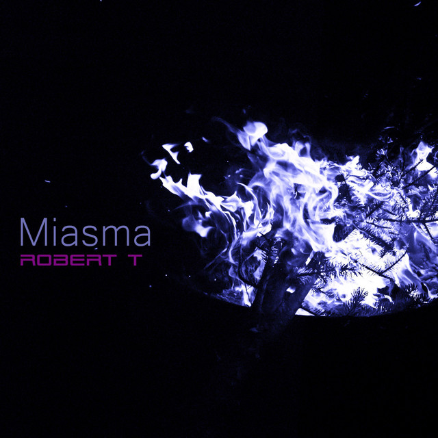 Robert T