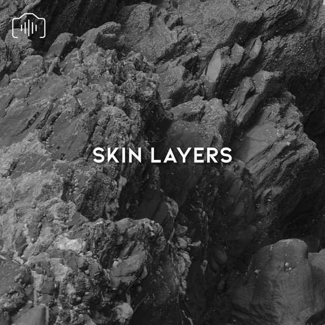 Skin Layers cover