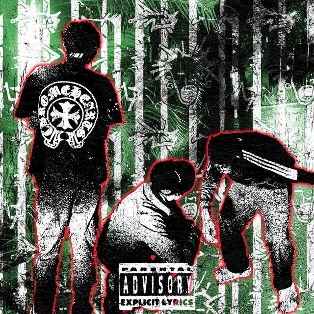 ~Skhothane~$wagg - Bonus