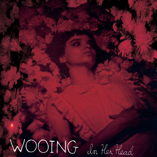 In Her Head - Single by Wooing | Spotify