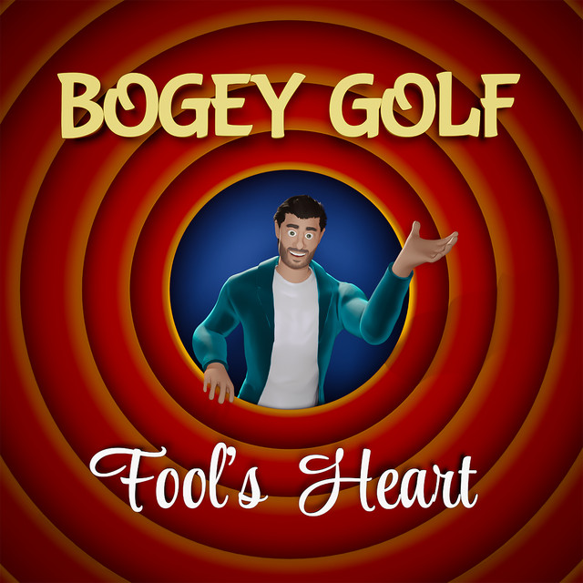 Hurt Myself (with You) - song and lyrics by Bogey Golf | Spotify