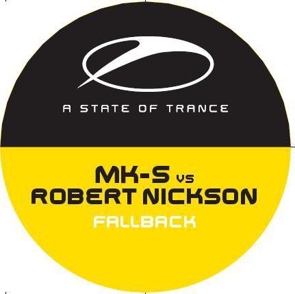 Fallback cover