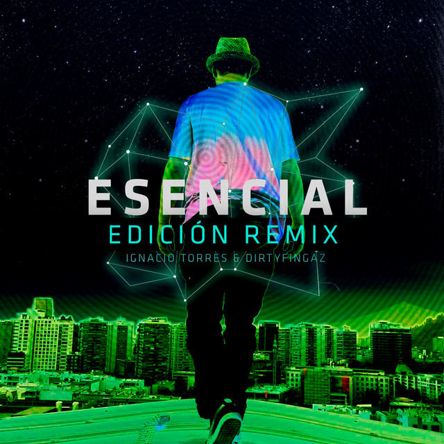 Esencial (Edición Remix)
