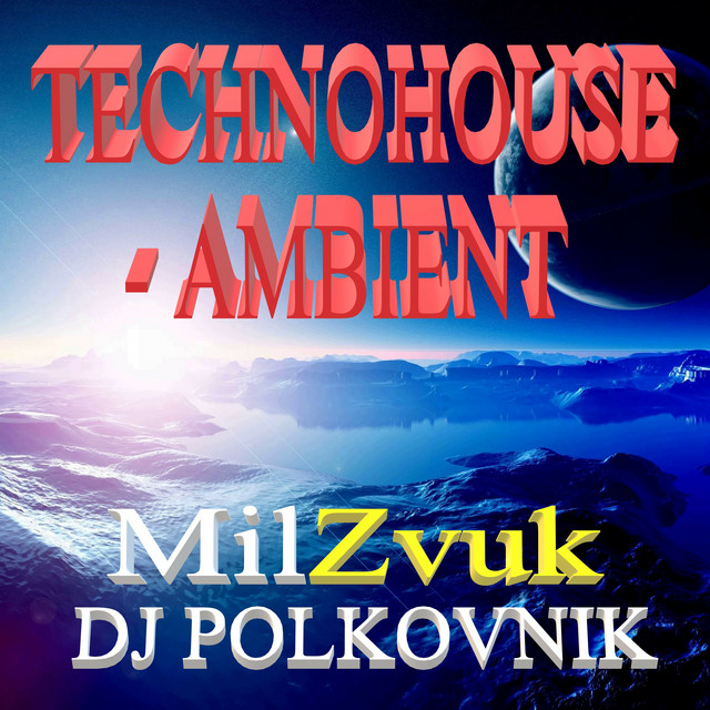 MilZvuk