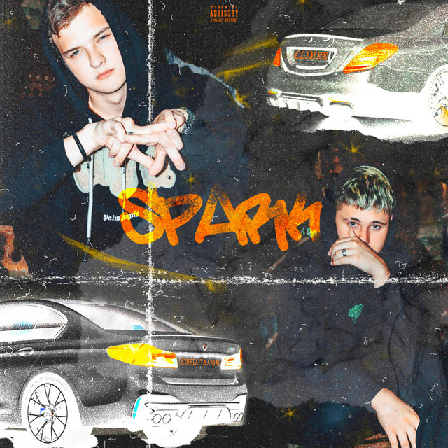 Climee | Spotify