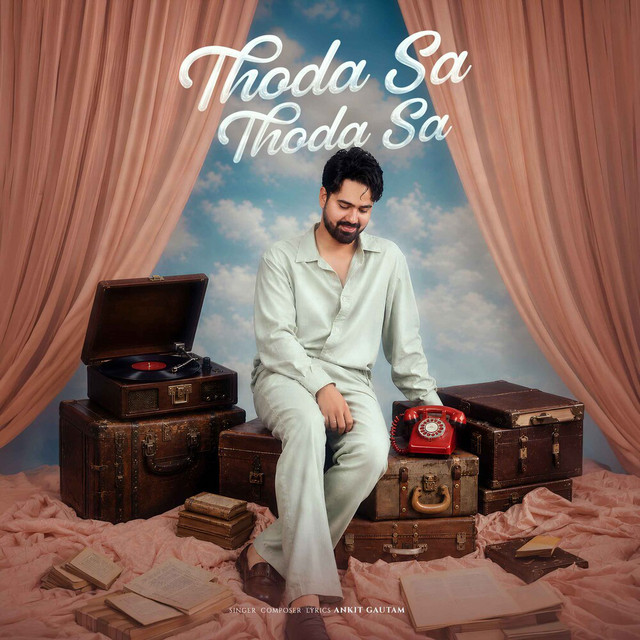 Thoda Sa Thoda Sa