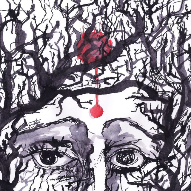 Sensible cover art