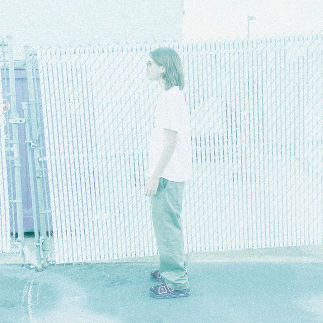 meet me at the rave cover art