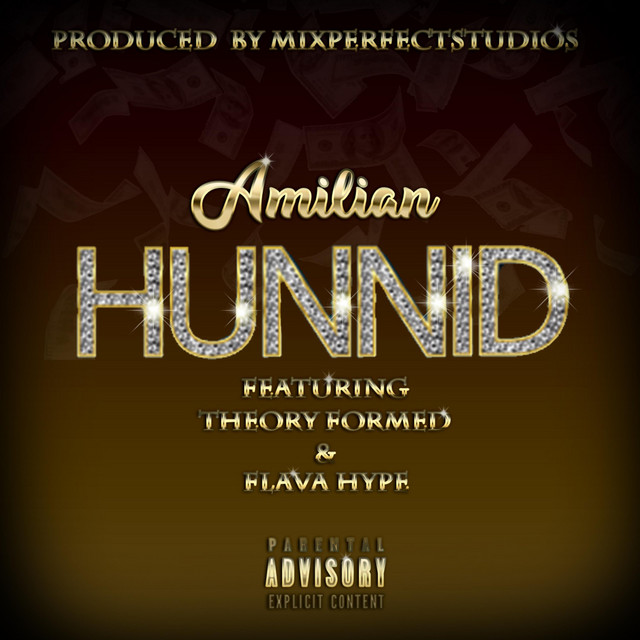 Hunnid