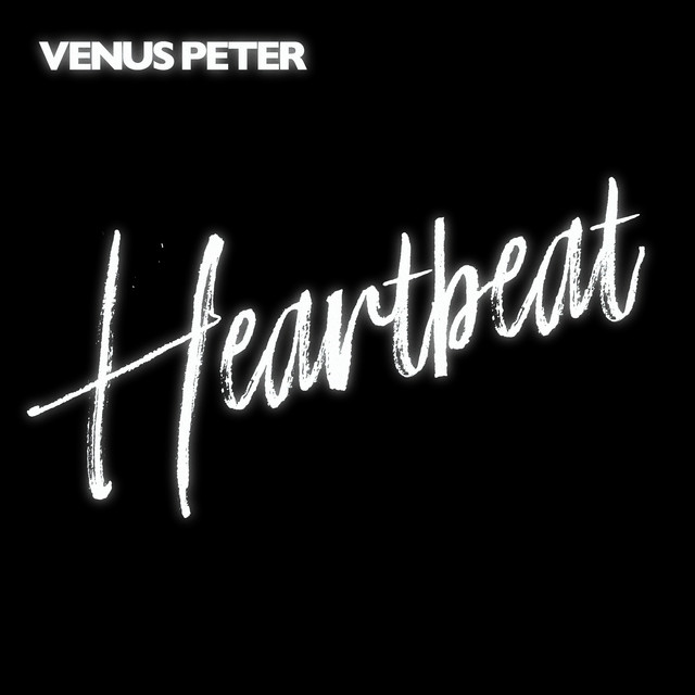 Heartbeat cover