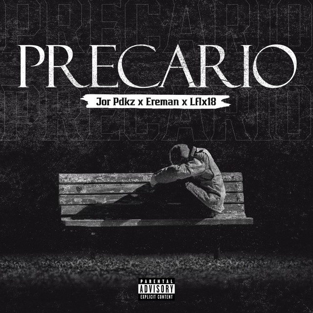 Precario