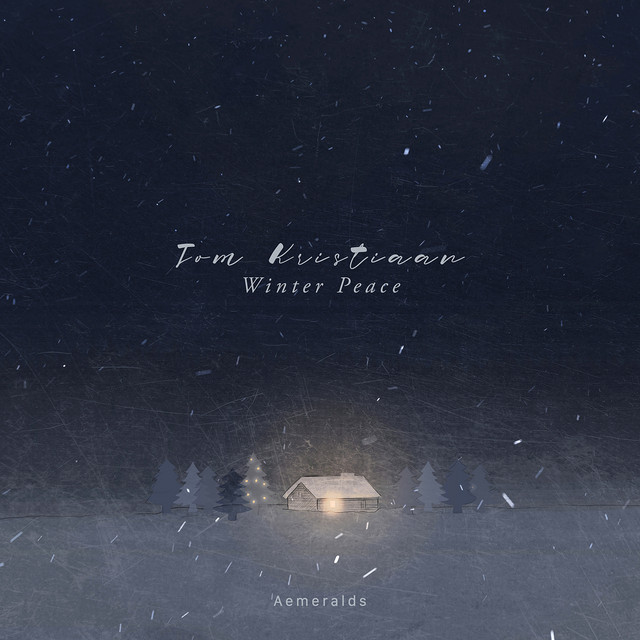 Winter Peace