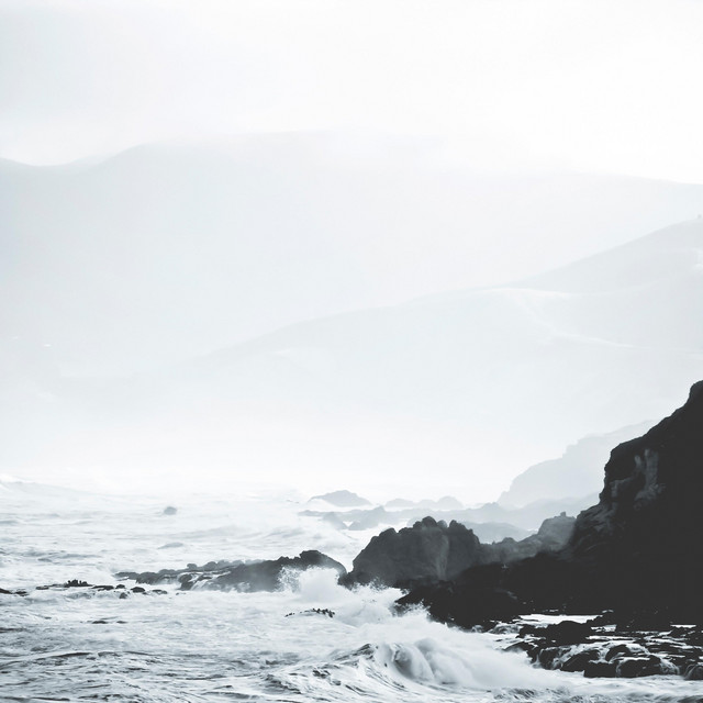 Vessel