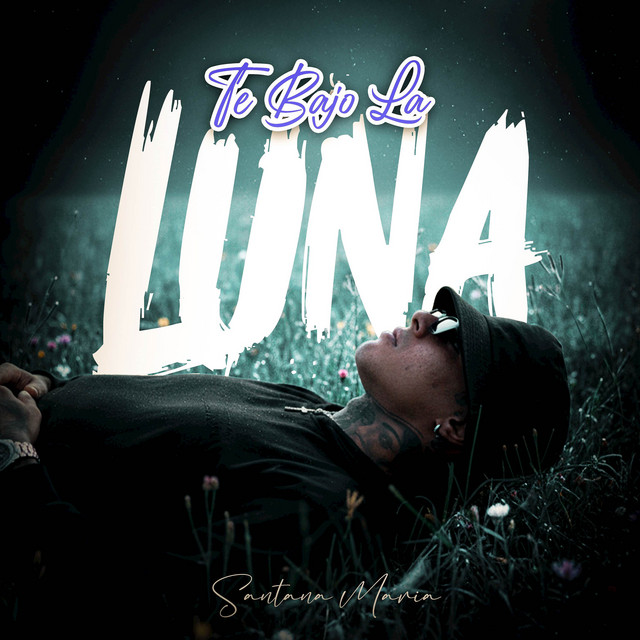 TE BAJO LA LUNA