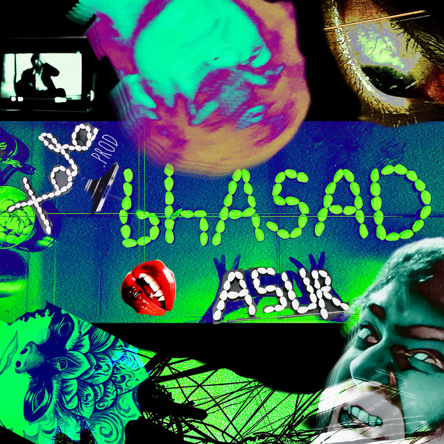 Bhasad
