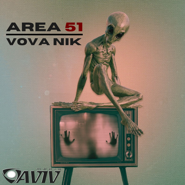 Vova Nik