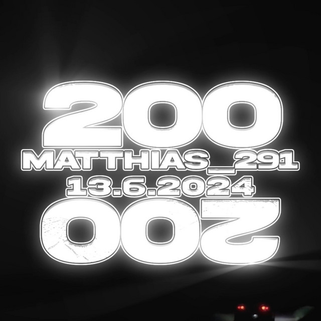 200