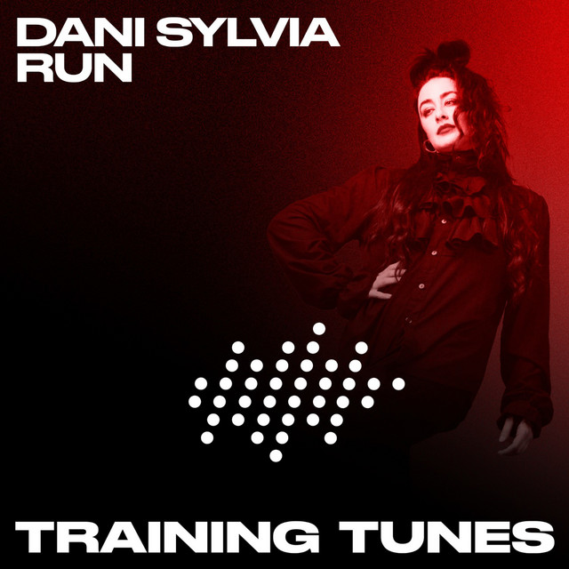 Run - Single by Training Tunes | Spotify