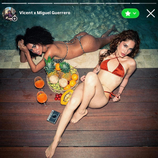CF cover art