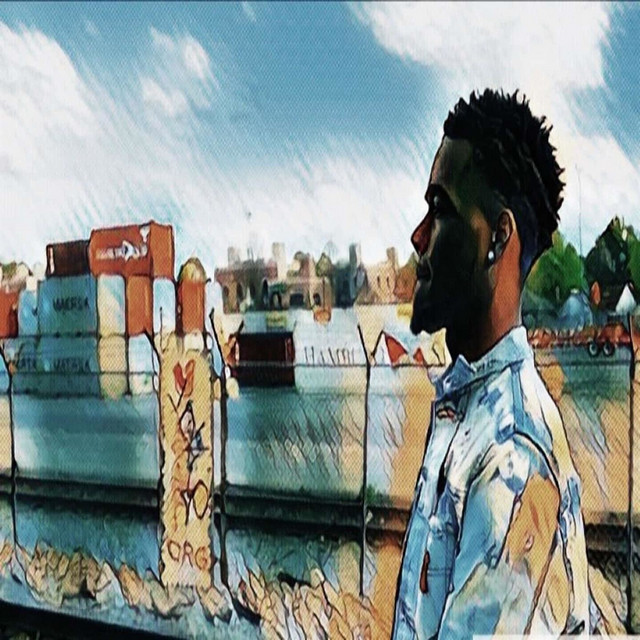 LH | Spotify