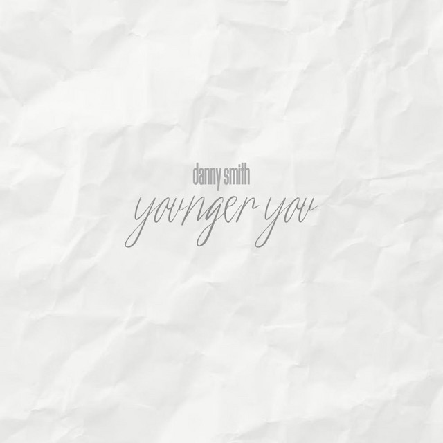 Younger You cover