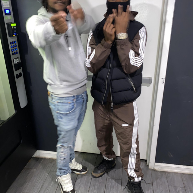 MVP cover art