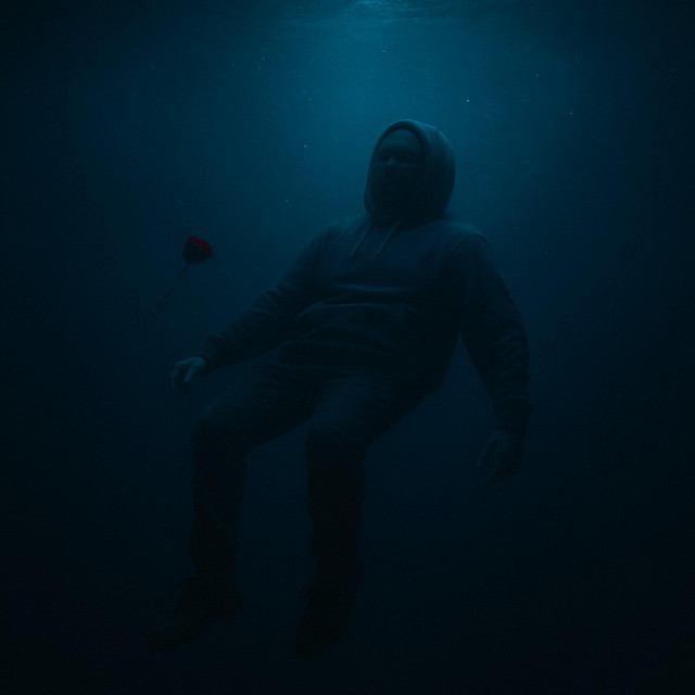 On My Own