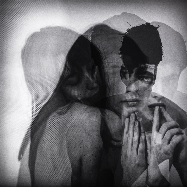 limerence