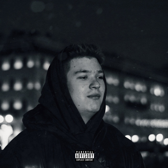 Lifestyle cover art