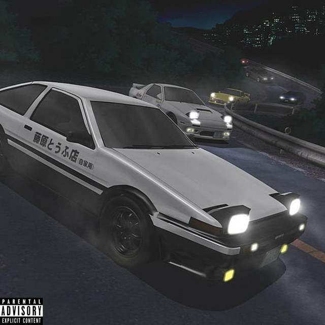 Wockhardt cover art