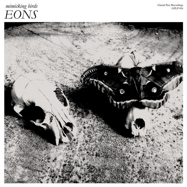 EONS cover art