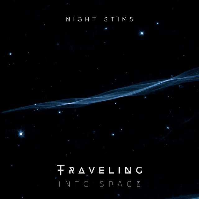 Traveling Into Space