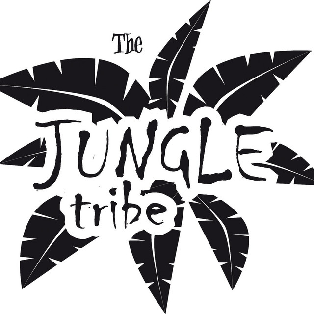 The Jungle Tribe