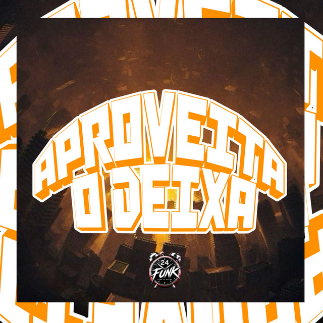Aproveita o Deixa