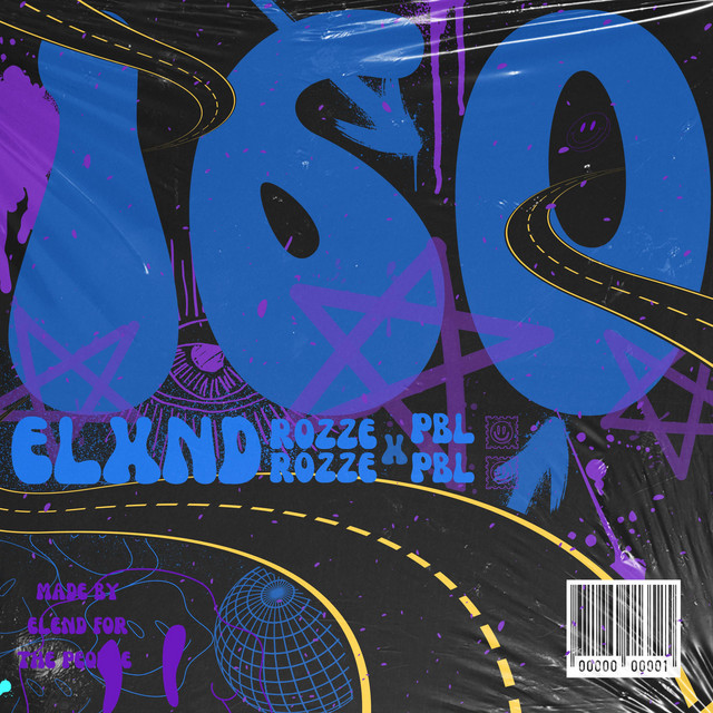 160 cover art