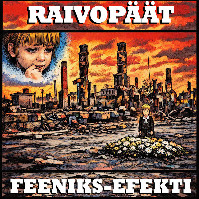 Feeniks-efekti cover art