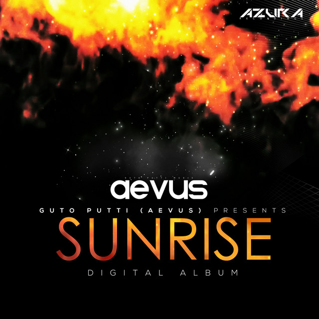 Age of Love (Imperium) - Club Mix cover art