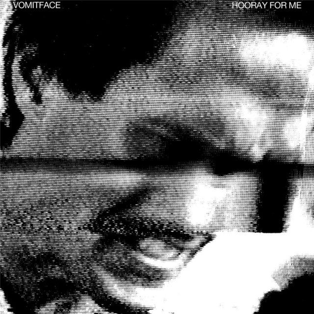 Hooray for Me cover art