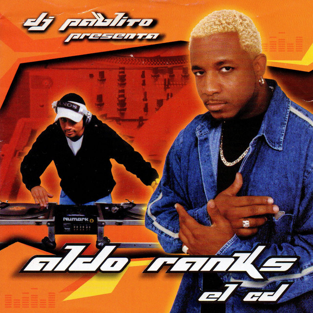 Asesina. cover art