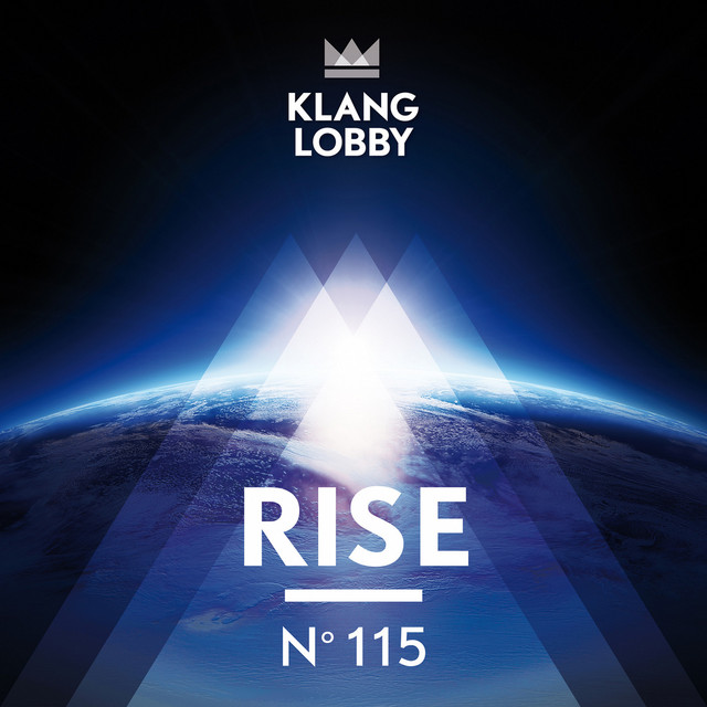 Rise cover